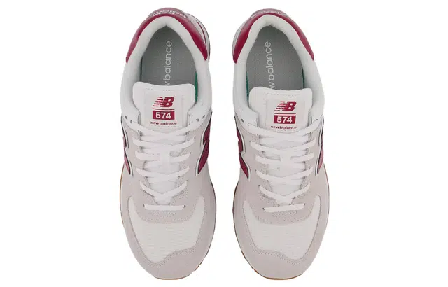 New Balance NB 574 v2