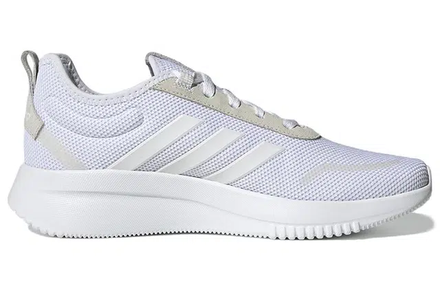 adidas neo Lite Racer Rebold