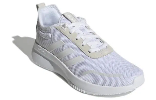adidas neo Lite Racer Rebold