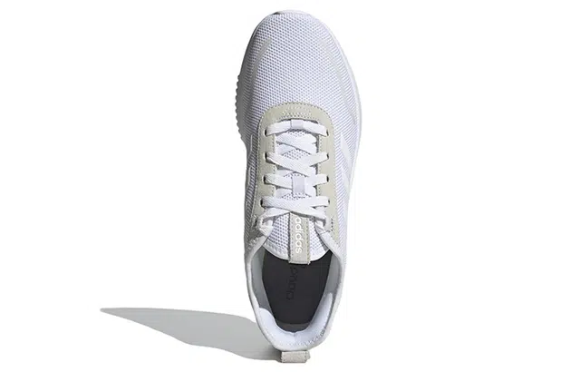 adidas neo Lite Racer Rebold