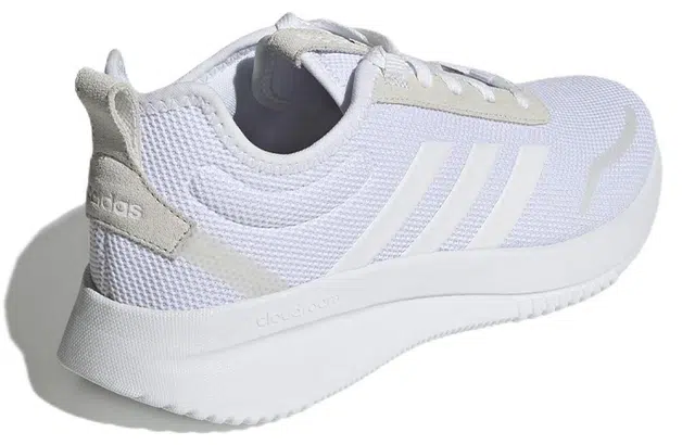 adidas neo Lite Racer Rebold