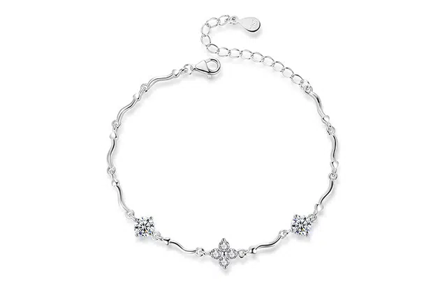 Asia Star