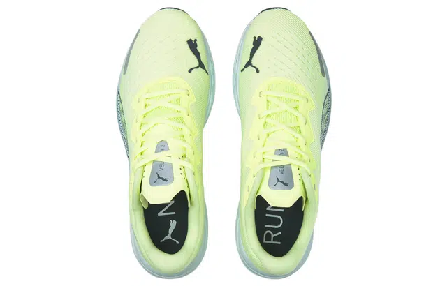 PUMA Velocity Nitro 2