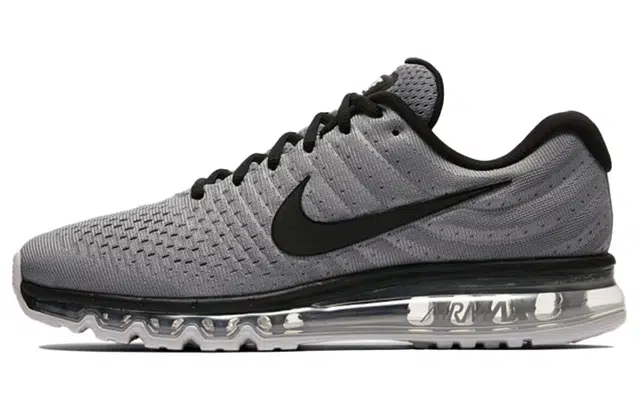 Nike Air Max 2017