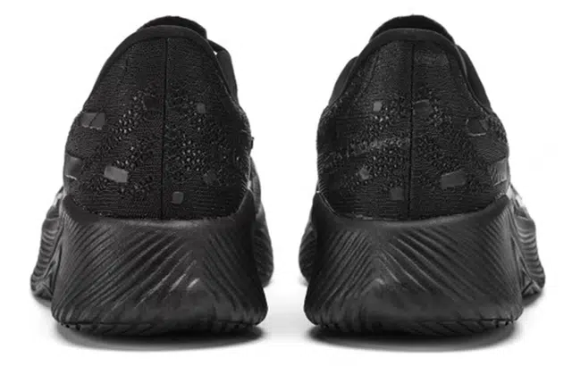 District Vision x New Balance RC Elite v2