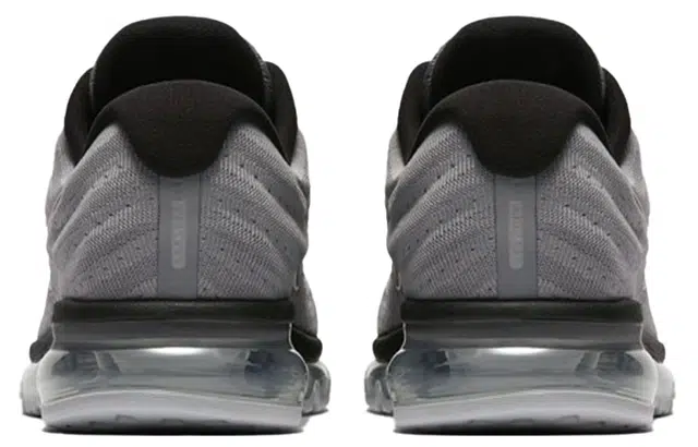 Nike Air Max 2017