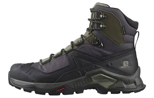Salomon Quest Element Gore-Tex
