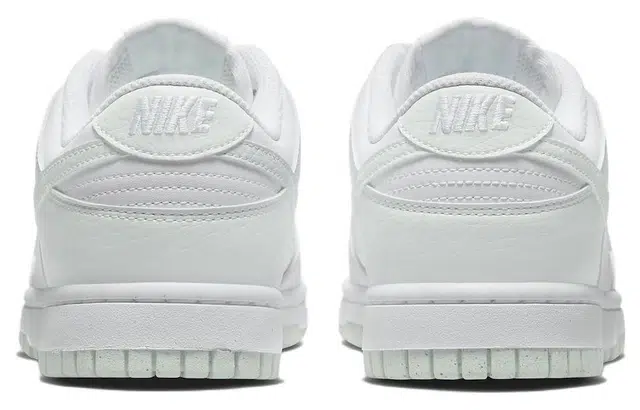 Nike Dunk Next Nature "White Mint"