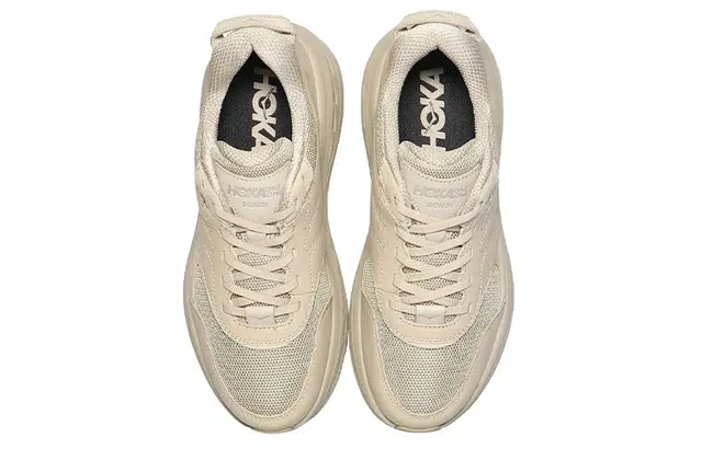 HOKA ONE ONE Bondi L