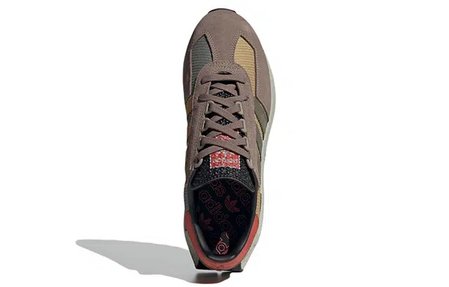 adidas originals Retropy E5