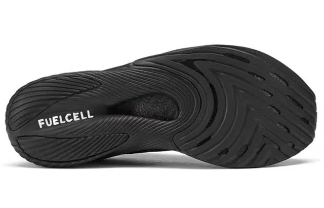 District Vision x New Balance RC Elite v2