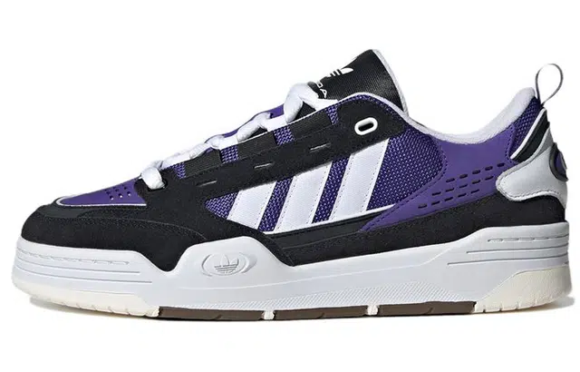 adidas originals Adi2000