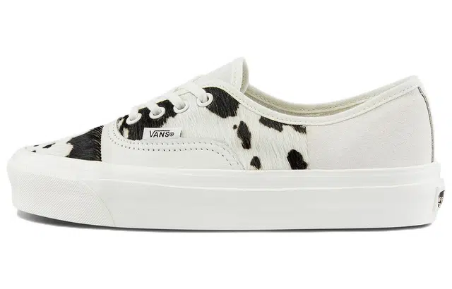 Vans Style 44