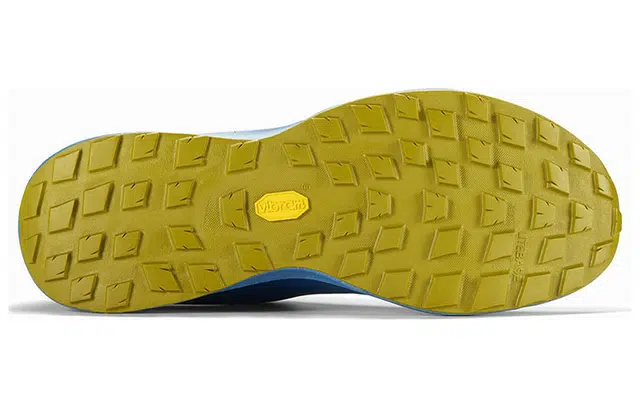 Arcteryx Norvan LD 2