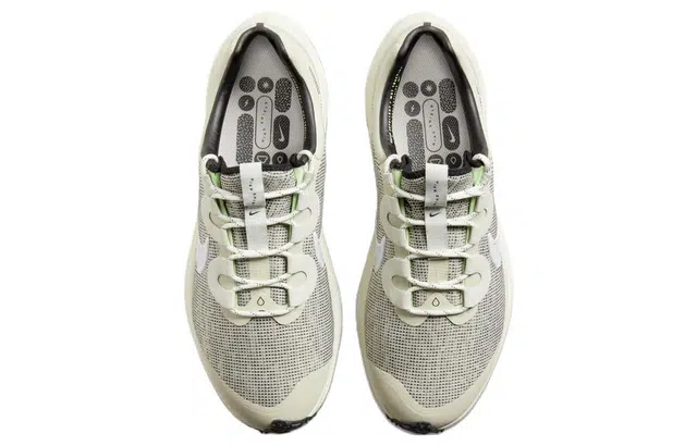 Nike Zoom Winflo 8