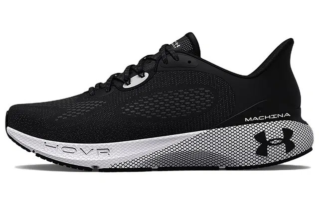 Under Armour HOVR Machina 3