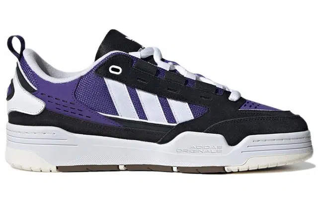 adidas originals Adi2000