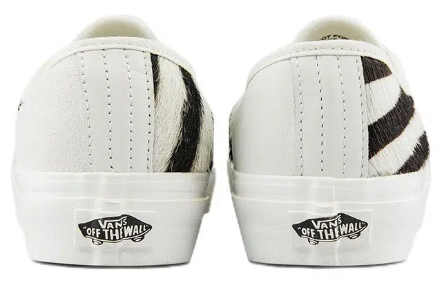 Vans Style 44