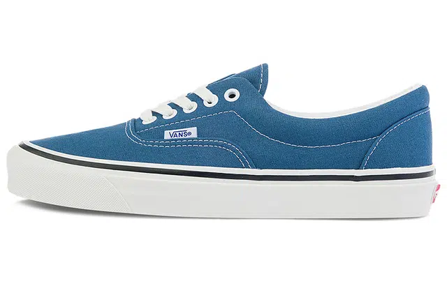 Vans Style 95