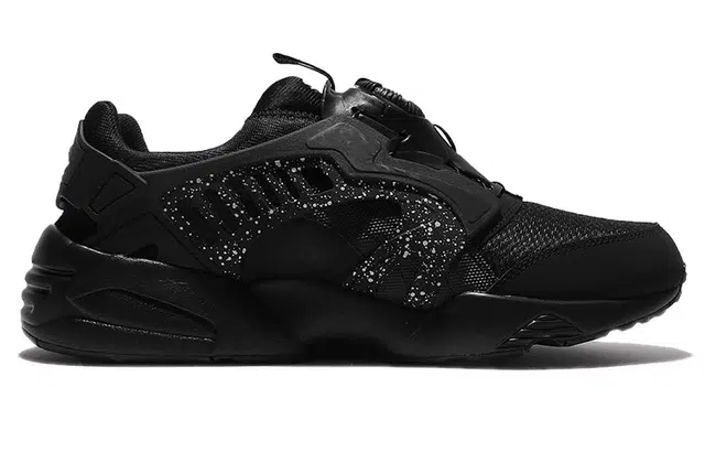 PUMA Disc Blaze