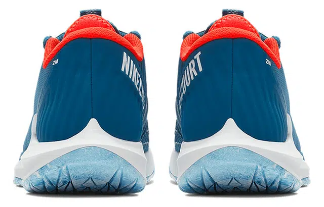 Nike Air Zoom Court Zero