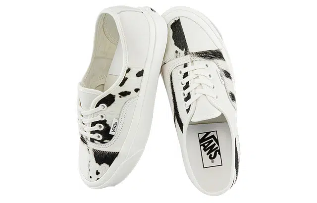Vans Style 44