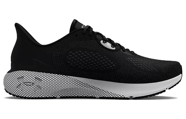 Under Armour HOVR Machina 3