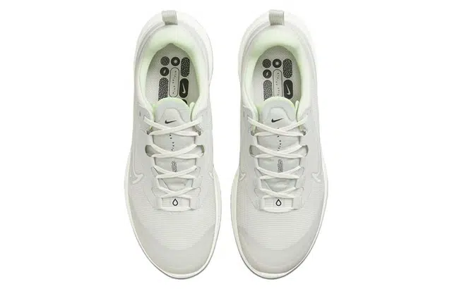 Nike React Miler 1 Shield