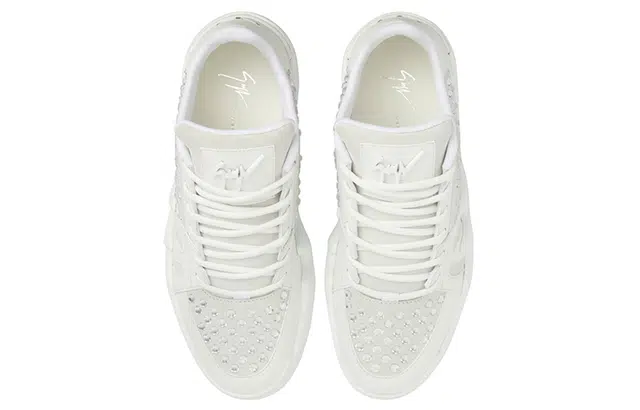 giuseppe zanottiGZ Talon