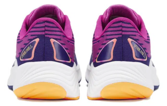 New Balance NB Vazee Prism