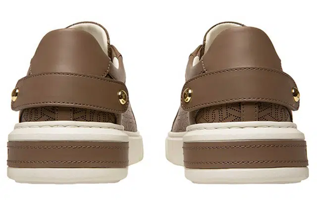 BALLY Malya