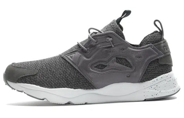 Reebok Furylite GW
