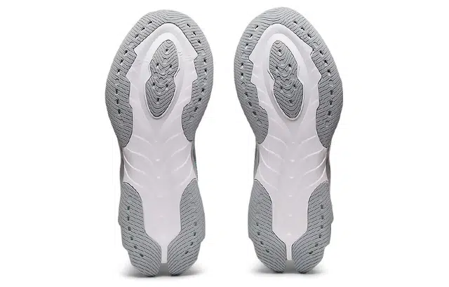 Asics Gel-Kinsei Blast