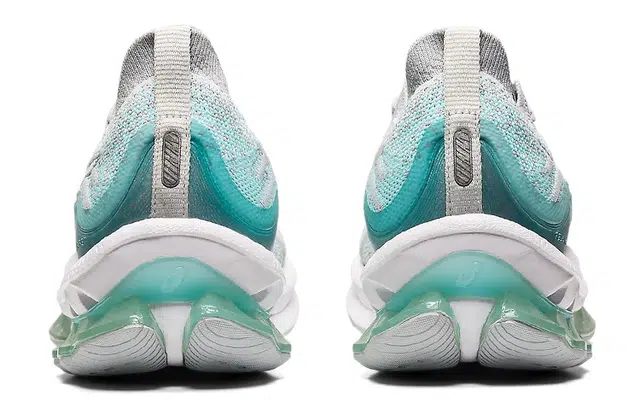 Asics Gel-Kinsei Blast