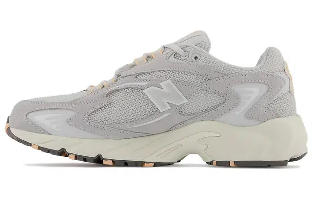 New Balance NB 725 v1