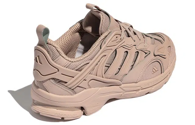 adidas Spiritain 2000 Deluxe