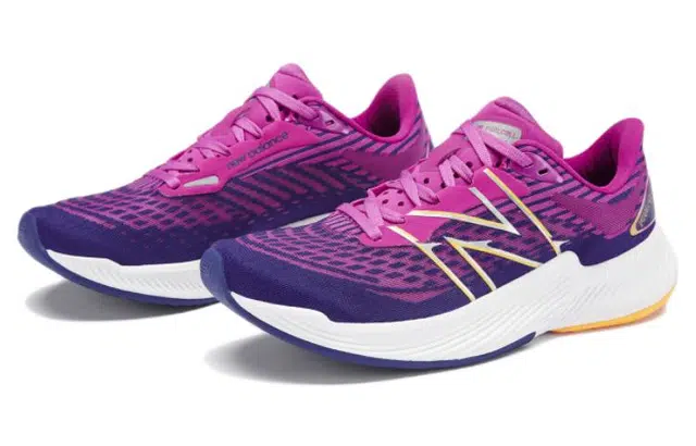 New Balance NB Vazee Prism