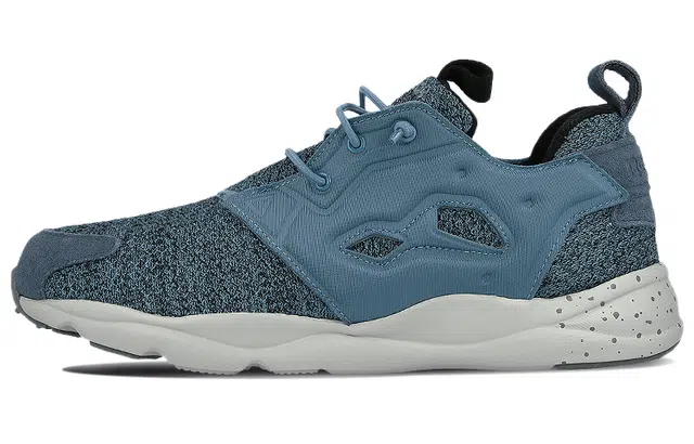 Reebok Furylite GW Mist Blue