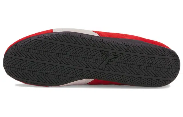 PUMA Speedcat Og Sparco