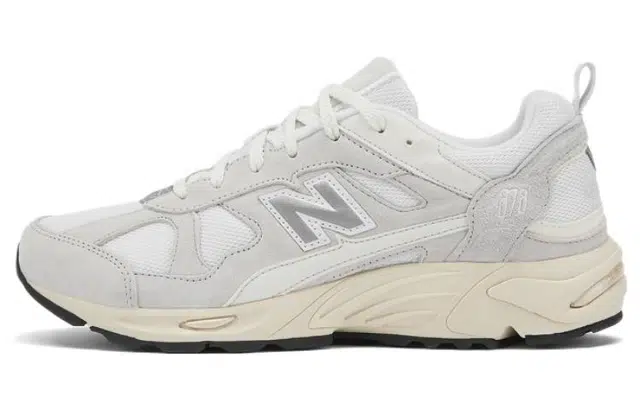 New Balance NB 878