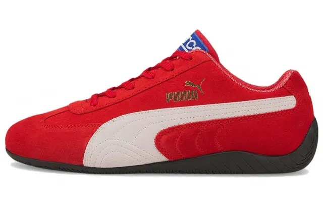 PUMA Speedcat Og Sparco