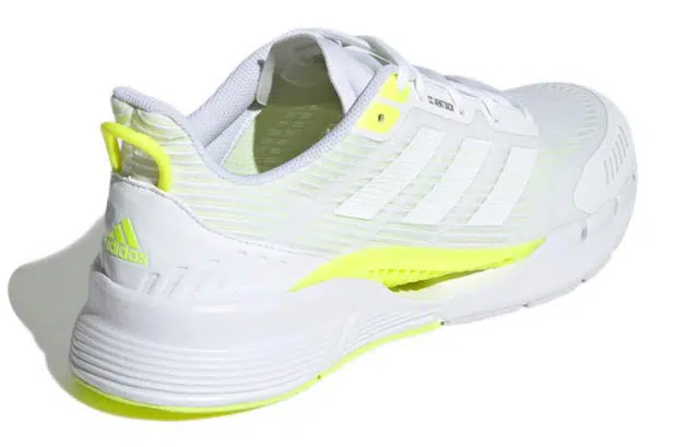 adidas Climacool Venttack