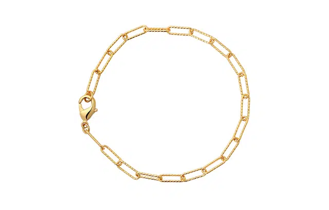 abart 18k