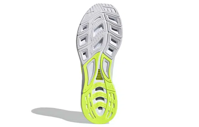 adidas Climacool Venttack