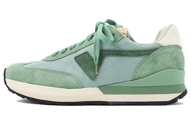 Visvim Runner