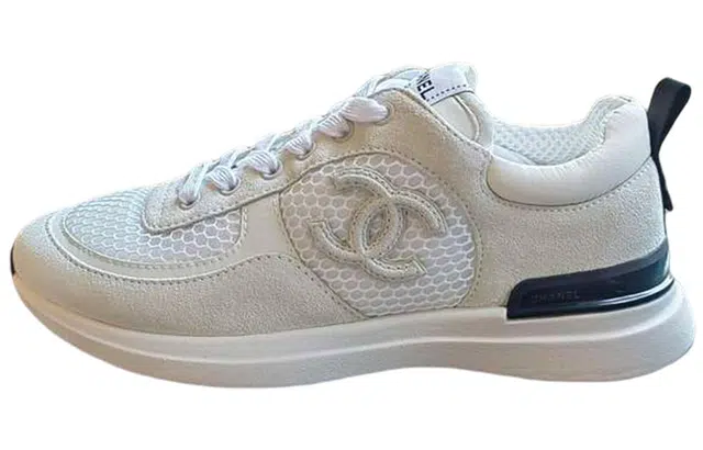 CHANEL 22P