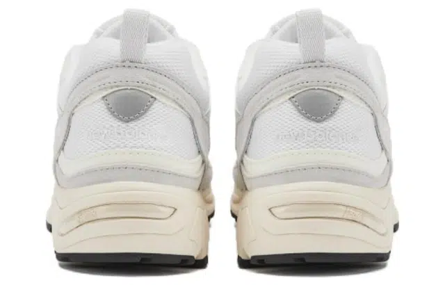 New Balance NB 878