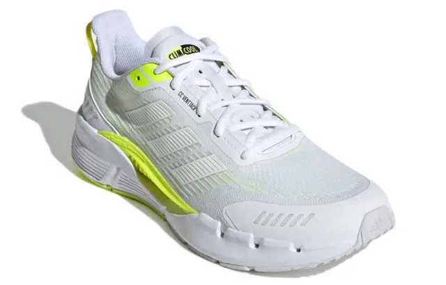 adidas Climacool Venttack