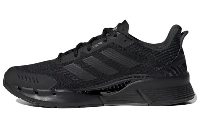 adidas Climacool Venttack