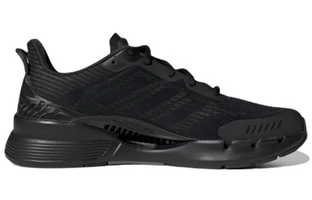 adidas Climacool Venttack